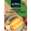 Photo of Pie Society Meatless Cottage Pie 2pk 580g