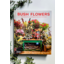 Photo of Bush Flowers Book