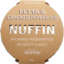 Photo of Nuffin Fetta Pepper Dip
