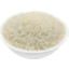 Photo of Cuisine Corp Steamed Rice Kg