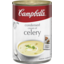 Photo of Campbell's Condensed Soup Cream Of Celery
