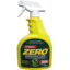 Photo of Zero Weed-Kill 24 Hr Rtu