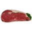 Photo of Beef Porterhouse Steak Lean Premium - approx