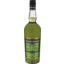 Photo of Chartreuse Green 