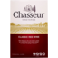 Photo of Chasseur Classic Red