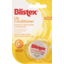 Photo of Blistex Lip Conditioner SPF30 7g