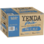 Photo of Yenda Pale Ale 4.2% Bottle 330ml 24 Pack