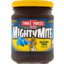 Photo of Three Threes Mighty Mite Yeast Extract Spread 290g