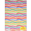 Photo of Woolworths Mc Colour Paper Notepad A4 120 Sheet 