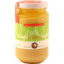 Photo of Spiral Foods Hulled Tahini 375g
