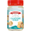 Photo of Queen Glucose Syrup Gluten Free