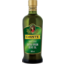 Photo of Dante Robust Flavour Extra Virgin Olive Oil 500ml