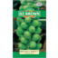 Photo of Dt Brown Brussels Sprout Evesham