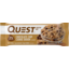 Photo of Quest Chocolate Chip Cookie Dough Bar