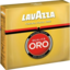 Photo of Lavazza Ground Coffee Qualita Oro