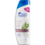 Photo of Head & Shoulders Sensitive Scalp Care Anti-Dandruff Shampoo 400ml