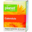 Photo of Planet Organic - Calendula - 25 Tea Bags