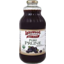 Photo of Lakewood Organic Prune Juice 946ml