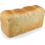 Photo of Bakery Bread M/Grain S/Wich