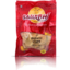 Photo of Saurbhi Potato Chips
