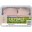 Photo of Lilydale Chicken Thigh Fillets Kg