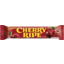 Photo of Cadbury Cherry Ripe