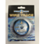 Photo of Neptune Wire Trace 60lb