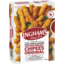 Photo of Ingham's Chicken Breast Chipees Original
