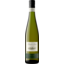 Photo of Annie's Lane Riesling