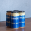 Photo of Hawkers Pale Ale 4 Pack