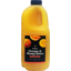 Photo of Drakes Orange & Mango Juice