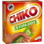 Photo of Chiko Corn Jack 5pk 575gm