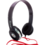 Photo of iGear MP3/4 Headphones
