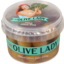 Photo of The Olive Lady Olives Pitted Due