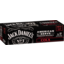 Photo of Jack Daniel's American Serve & Cola