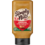 Photo of Bega Simply Nuts Crunchy Natural Peanut Butter Shake N Squeeze