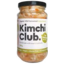 Photo of Kimchi Club Naked Kimchi