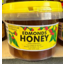 Photo of Edmonds Grey Box Honey