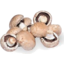 Photo of Mushrooms Swiss Brown 200gm