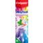 Photo of Colgate Max Fresh Rainbow Fresh With Mini Breath Hearts Toothpaste