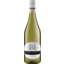 Photo of Mud House South Island Pinot Gris