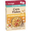 Photo of Freedom Classic Cereal Corn Flakes 270g