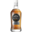 Photo of Angostura 1919 Deluxe Aged Blended Rum 700ml
