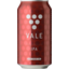 Photo of Vale Ipa Can