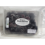 Photo of Jamieson Berries Frozen Blackberries
