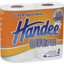 Photo of Handee Ultra Paper Towels 2 Pack 