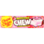 Photo of Chupa Chups Sberry Inc Chews 45gm