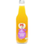 Photo of PS Organic Passionfruit Orange & Apple Juice