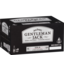 Photo of Gentleman Jack & Cola Stubbie Case