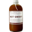 Photo of Lillies Q Hot Smoky Sauce